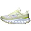 Cloudhorizon Waterproof Glacier Caper (Womens) Women Sneakers 3WE10023316