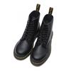 Dr.martens 1460 8 отверстий Napa черный матовый 11822002