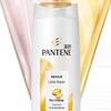 Pantene PRO-V Lotion Repair Shampoo & Conditioner Set