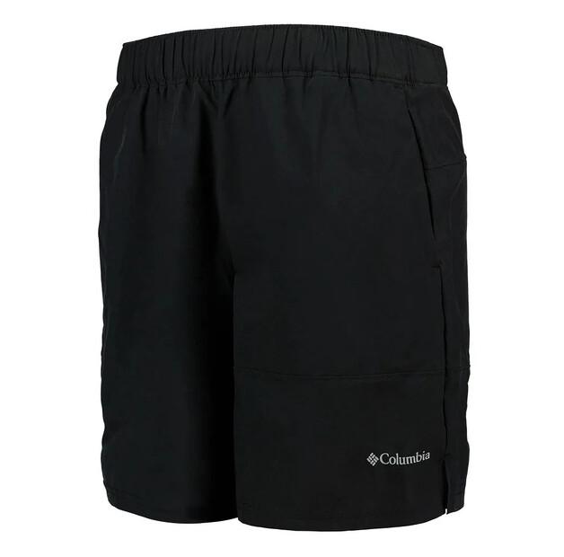 Columbia Шорты Hike™ Color Block