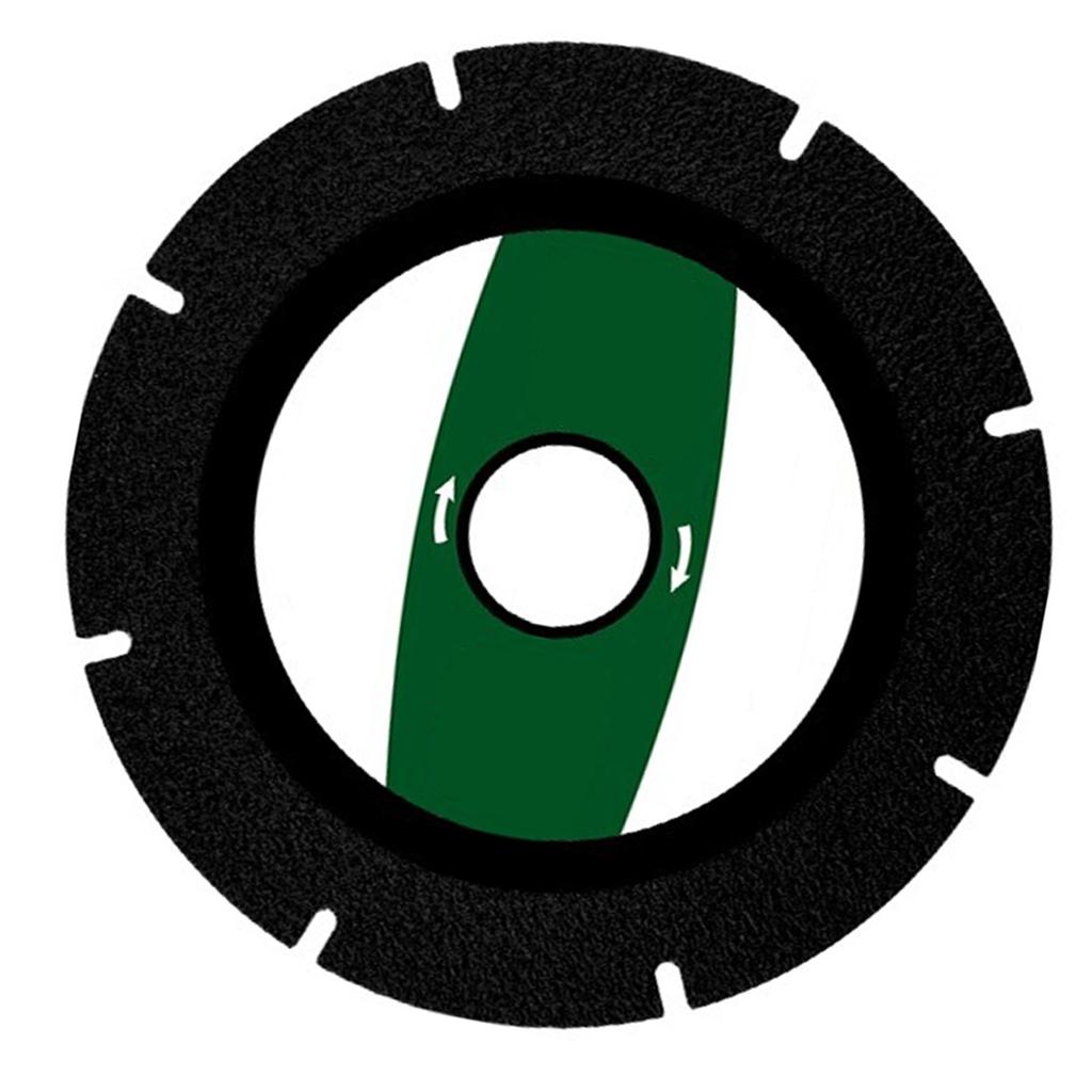 110 мм карбидная пила Bladee, режущий диск по дереву, режущий диск для пилы по дереву, многофункциональный инструмент, резак по дереву, угловые шлифовальные машины для дерева