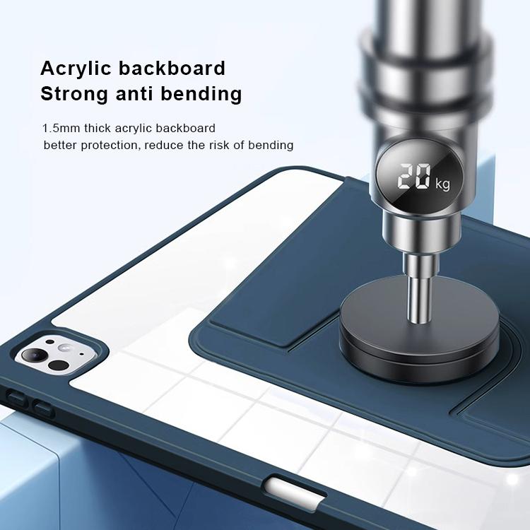 Tablet Case Cover for iPad 9 Gen 7th 8th 10.2 for iPad Pro 10.5 Inch Air 3 for iPad Cover 10.2 Inch 9th Generation Case