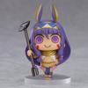3,5 см 6 шт./1 набор Аниме Fate/Grand Order Фигурка Набор Эпизодов Модель Игрушка Кукла Коллекция Действие 3 Развлекательная Игра Безопасная Для Детей Веселье