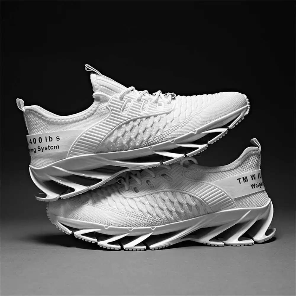 Низкие морозостойкие фиолетовые ботинки Люксовые бренды Мужская обувь Мужские ботинки для улицы Обувь Кроссовки Спортивные Кроссовки Уютные Saoatenis