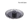 Replacement Milk Frother Swivel Head Spare Parts For Hero Home Win Milk Frother