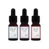 Dammall EGF FGF IGF 10ppm Набор из 3 предметов 10 мл ампула-концентрат