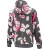 Nike Club FW25 AS JA M BB PO Sweatshirt Men's HV3379-025