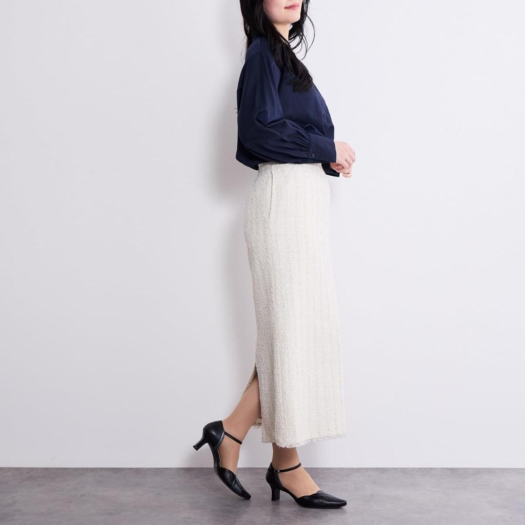 Himiko Мягкие раздельные туфли-лодочки/623310/Черный 215