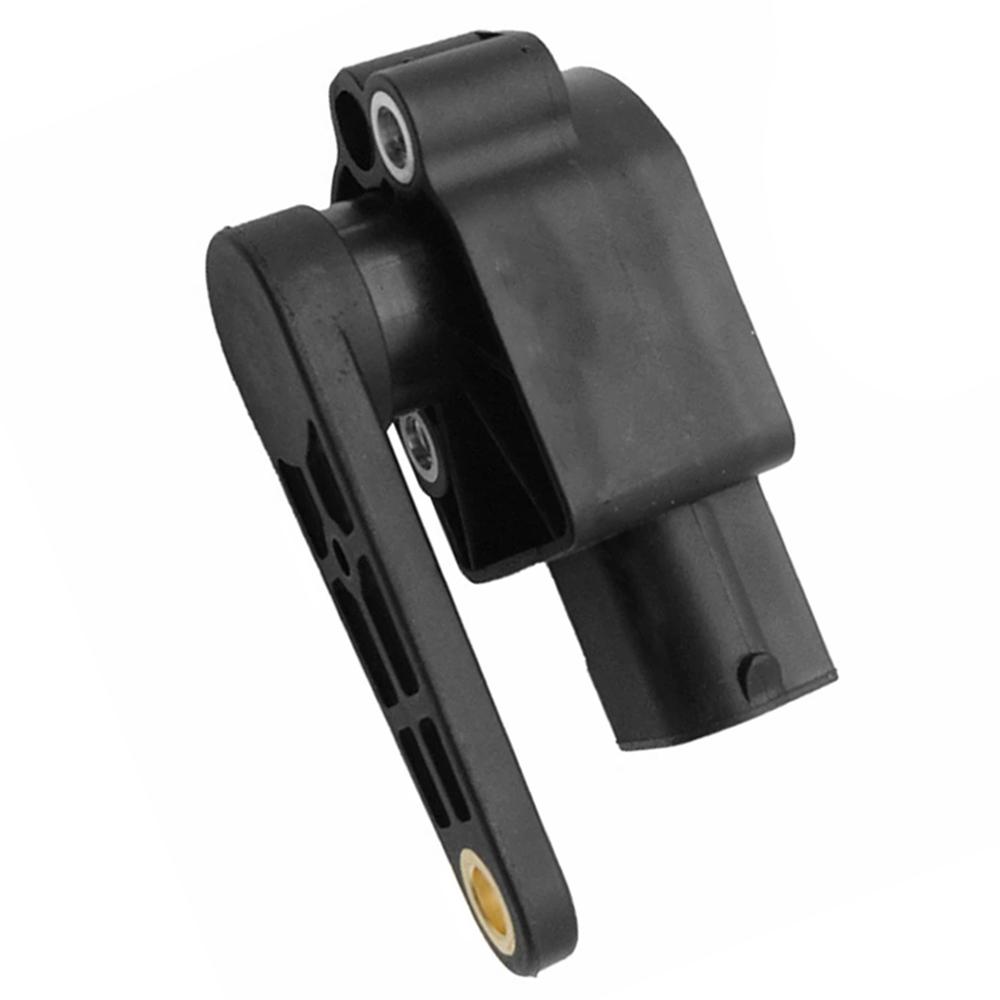 37146785205 Датчик высоты дорожного просвета пневматической подвески для MINI 2005-2014 гг. (Р56) 6785205 37146886156