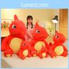 Charmeleon Cuter Plush Toys Doll Pp Cotton For Kids And Decor Home