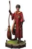 Prime Collectible Figure Harry Potter Harry Potter Quidditch
