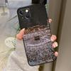 Исламские мусульманские паломники в Мекке Чехол для iPhone 13 11 14 12 15 16 Pro Max Plus XR X XS Max 12 13 Mini Мягкий чехол