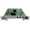 Huawei SSN3EFS4 4-Port Fast Ethernet Board