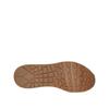 Footwear Type + Skechers + Uno Cozy On Air