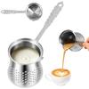 Кухонная утварь – Чайники, кофейники и турки