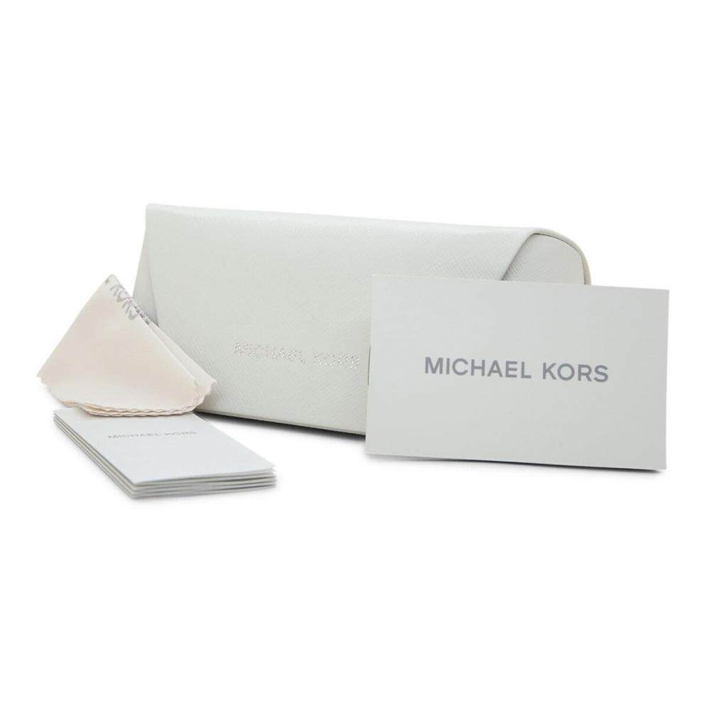 Michael Kors Mk5004 Chelsea Polarized 1014t5 Women Sunglasses