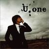 U-One (Kpop Album)