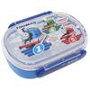 Thomas the Tank Engine (No. 2) Mini Lunch Box PM-1
