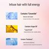 AdolpH Essential Oil Fragrance Hair Conditioner
