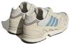 Torsion Super Adidas Originals 'Wonder White Preloved Blue' GZ9804