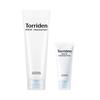 TORRIDEN Dive-in Low-Molecular Hyaluronic Acid Cleansing Foam 150ml Promotion (+30ml Free)