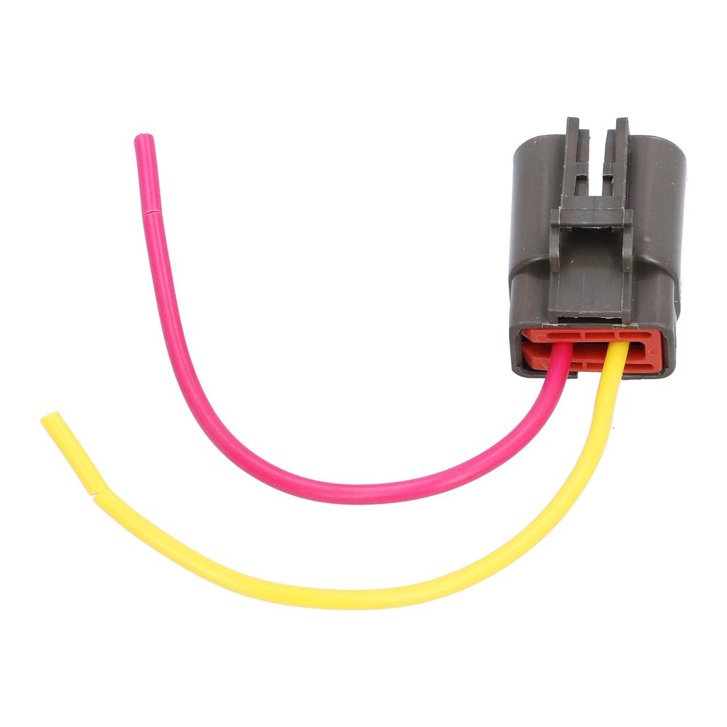 Разъем генератора переменного тока Автомобильная замена для Mitsubishi Замена для Ford