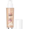 MANHATTAN Manhattan Easy Match Foundation 30.2 Porcelain 30ml