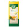 LEBENSBAUM Alpine Herbal Tea 30 G Tea Bags