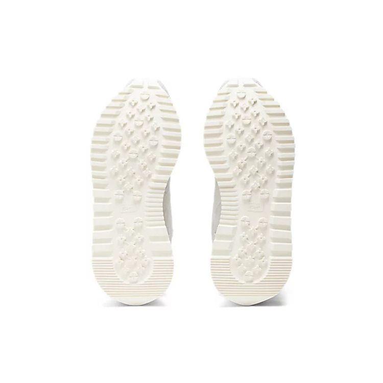 ONITSUKA TIGER Moage CO белые кроссовки унисекс 1183B555-102