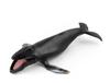 [Nekogamiyama] Humpback Whale, Sea Creature Figurine, Model, Miniature, Ornament, Interior Decor, Collectible Model