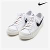 Galleria Nike Blazer Low 77 винтажные кроссовки Da6364 101