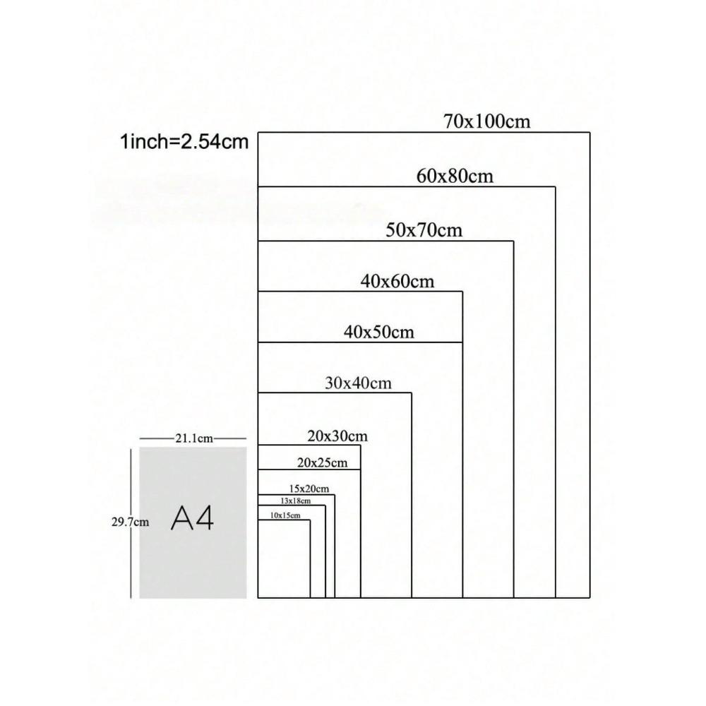 Корабль, который никогда не тонет. Знаковый морской пейзаж. Абстрактный постер и принты "Титаник". Холст, живопись, настенное искусство, картина, домашний декор, подарок