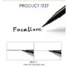 FOCALLURE - Жидкая подводка для глаз