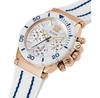 Часы Guess Co-Pilot GW0406L2