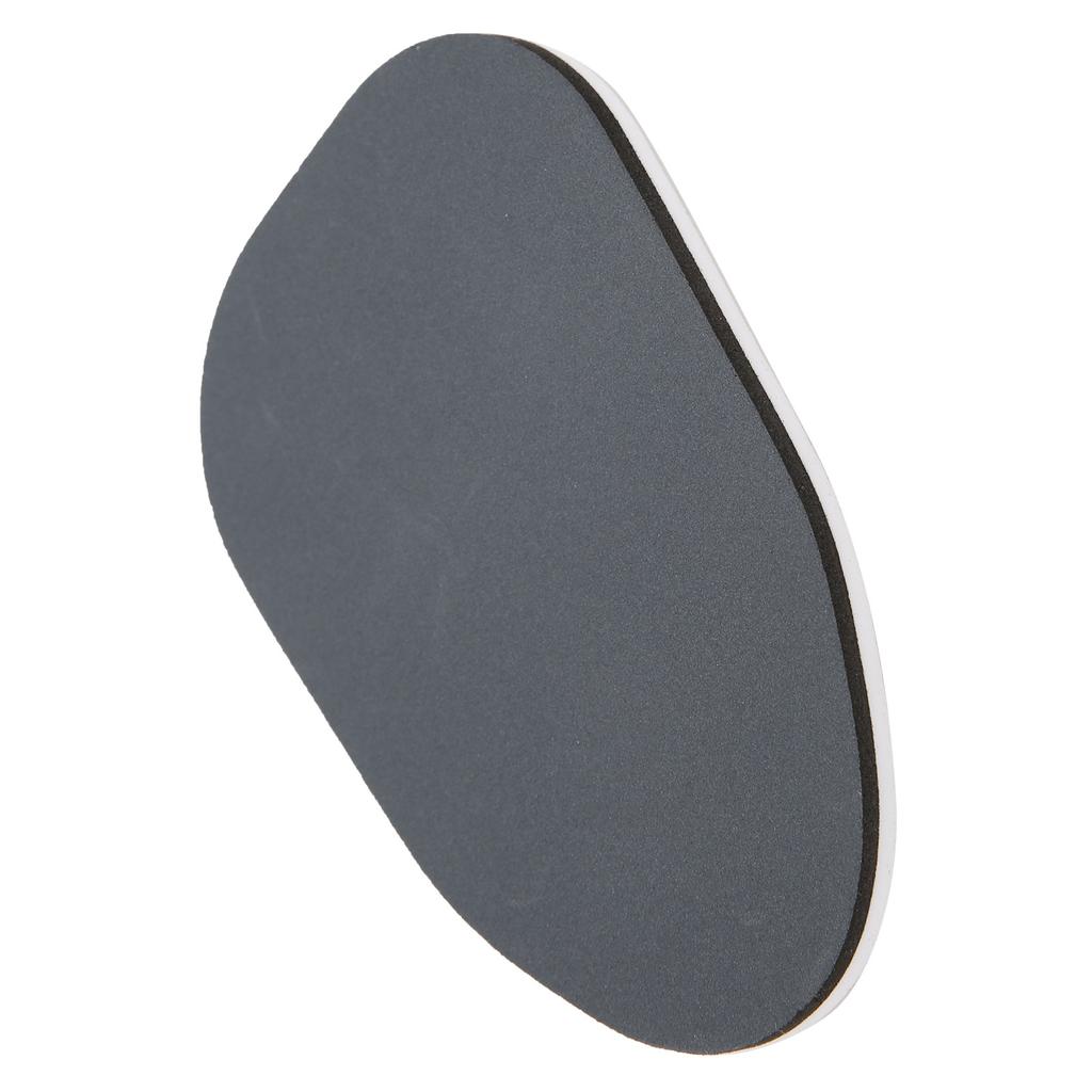 Уличный мгновенный шатер-павильон, съемная боковая стенка, водонепроницаемая боковая стенка для шатра-павильона из ткани Оксфорд