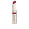 DEWY LIP GLOSS BALM #Baume À Lèvres Devotion 2,3 Gr