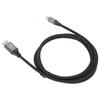 Кабель Mini DP - DP Версия 1.4 Двустороннее взаимное преобразование для линии Displayport 4K@144Hz HD Провод для Компьютеров Телевизоров