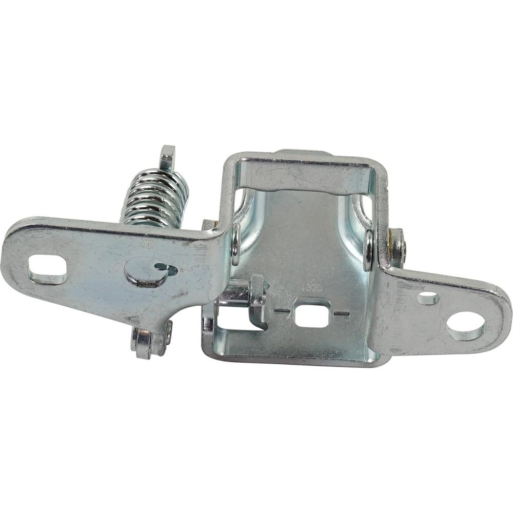 Дверные петли Передняя правая сторона нижняя для Ram 3500 1500 2500 2011-2016