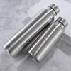 Vacuum Insulated Stainless Steel Water Bottle Outdoor Sport Flask