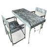 Portable Folding Multi-functional Table
