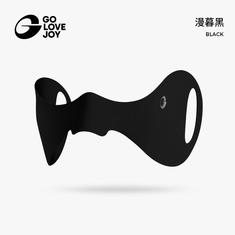 Unisex Winter Face Warmer Skiing Cycling Outdoor Sports Anti-Freeze Cheek Protector Breathable Ear-Hook Design