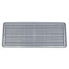 40 pcs Sunroof Vent Trim for Mercedes S-Class (W140)- GRAY