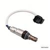 Совместимо с передним кислородным датчиком Honda 36531-5G0-A11 365315G0A11