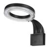 Waterproof Aquarium Ring Clip Lamp LED Fish Tank Light Aquarium Accessories