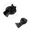 Engine Cover Locks Place Pole For Ford Focus 2 2005-2011