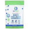 Ageless Multi-Collagen®, без ароматизаторов, 8,04 унции (228 г)