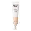 Сыворотка BB Cicamanu SPF 50+ PA++++ 30 мл