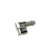 Разъем форсунки омывателя фар 90075-17009 Для Mazda Toyota Nissan Subaru 85207-33120 85208-33120