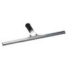 Stainless Steel Pro Wiper 30cm CL-509-130-0