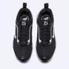 Nike Air Max AP черный женский CU4870 001